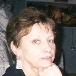 Julia Ramsey Photo 1