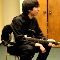 Daniel Mcgowan Photo 20