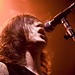 Richard Lay Photo 35