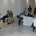 Adrian Perez Photo 39