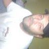 Roy Friend Photo 19