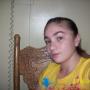 Jennifer Plaza Photo 17