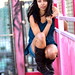 Jean Chambers Photo 23
