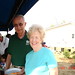 Sue Bolick Photo 7
