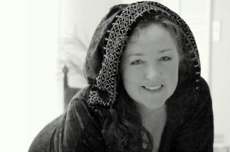 Kimberly Riggs Photo 12