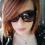 Sarah Garrison Photo 17