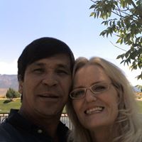Loretta Ramirez Photo 16