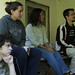Marcus Yoder Photo 4