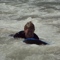 Sandra Mcdevitt Photo 7