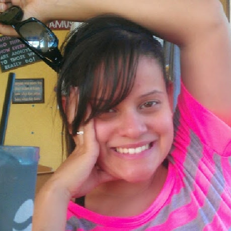 Joann Lopez Photo 24