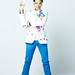 Seung Yang Photo 17