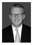 Joshua Wilson Photo 1