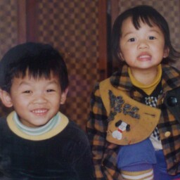 Wendy Liu Photo 8