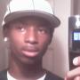 Larry Webster Photo 13