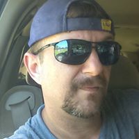Benjamin Evans Photo 53