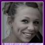 Amy Gillespie Photo 30