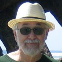 Ed Riddle Photo 7