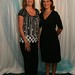 Michelle Carswell Photo 16