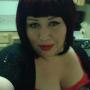 Monica Wong Photo 6