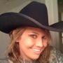 Rachael Ray Photo 21