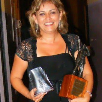 Susie Wilson Photo 30