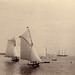 Allen Cutter Photo 7