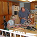 Barbara Pedersen Photo 24
