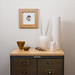 Cynthia Dykes Photo 10