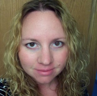 Laura Schaefer Photo 20