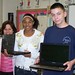 Jake Erickson Photo 20