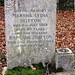 Martha Dutton Photo 5