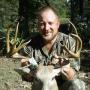Jack Jacobs Photo 10