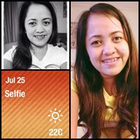 Glenda Reyes Photo 20