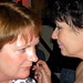 Christine Cooper Photo 10
