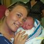 Trish Roberts Photo 41