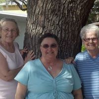 Nancy Jamison Photo 18