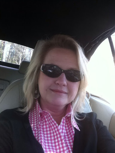 Cynthia Bishop Photo 14