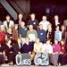 Bob Garoutte Photo 10