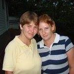 Jennifer Litchfield Photo 18