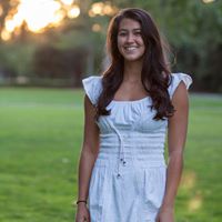 Rachel Keyser Photo 6
