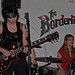 Shelley Walker Photo 15