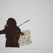 Sarah Willman Photo 13