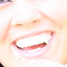 Amanda Watts Photo 19