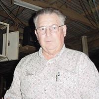 George Brooks Photo 46