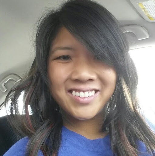 Nancy Dinh Photo 20