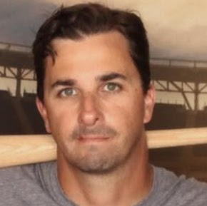 Cory Woolley Photo 2