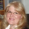 Peggy Mccoy Photo 1