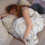 Jenny Short Photo 19