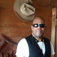 Kenneth Rice Photo 52