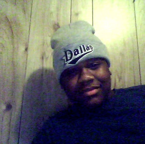 Lamont Jones Photo 34